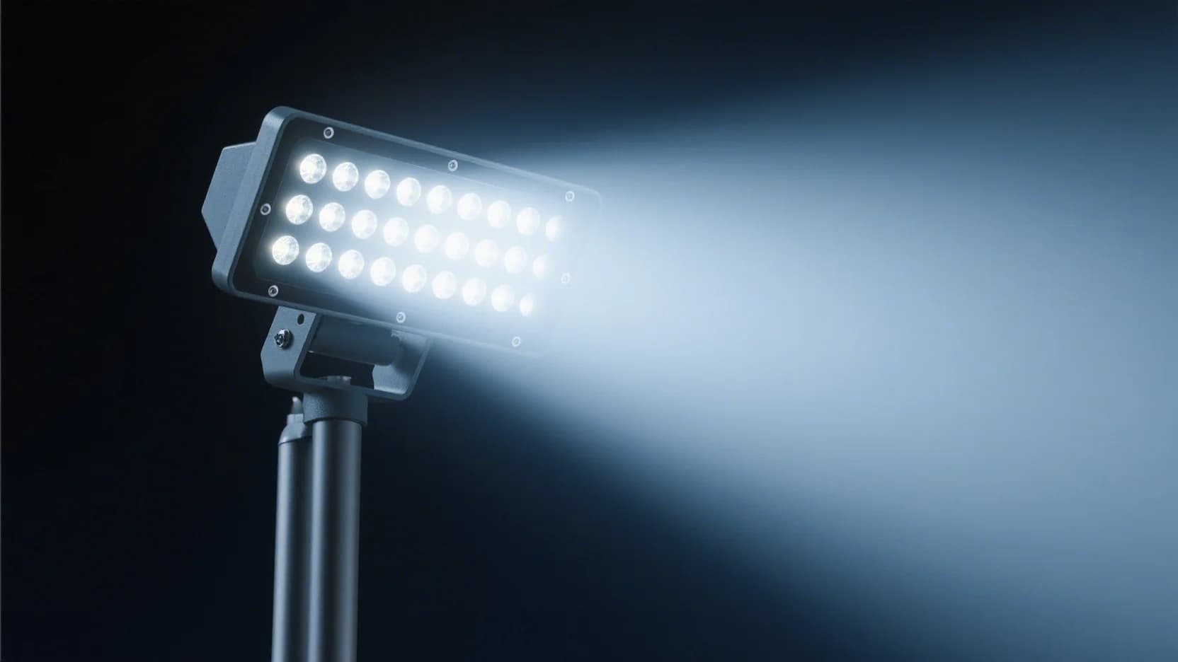 LED Flood Light Suppliers
